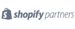 Ahrefs