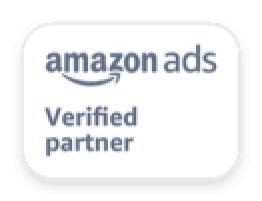 Semrush