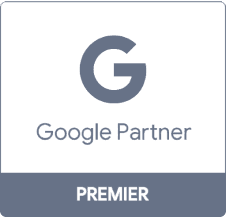 Google Partner