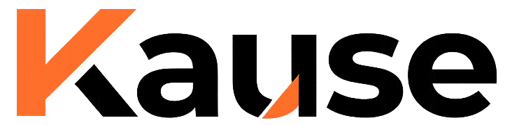 kause marketing agency